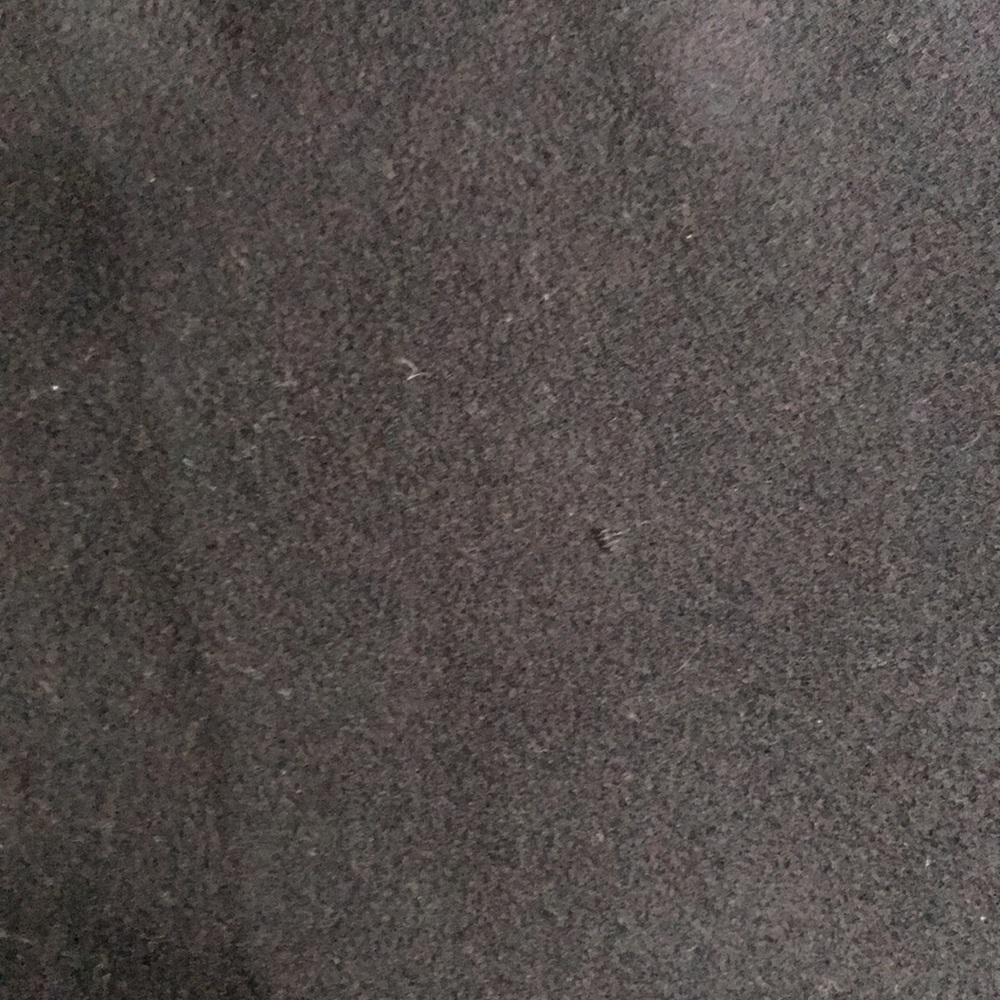 Cacharel Wool/Cashmere Peacoat - Picture 8 of 8
